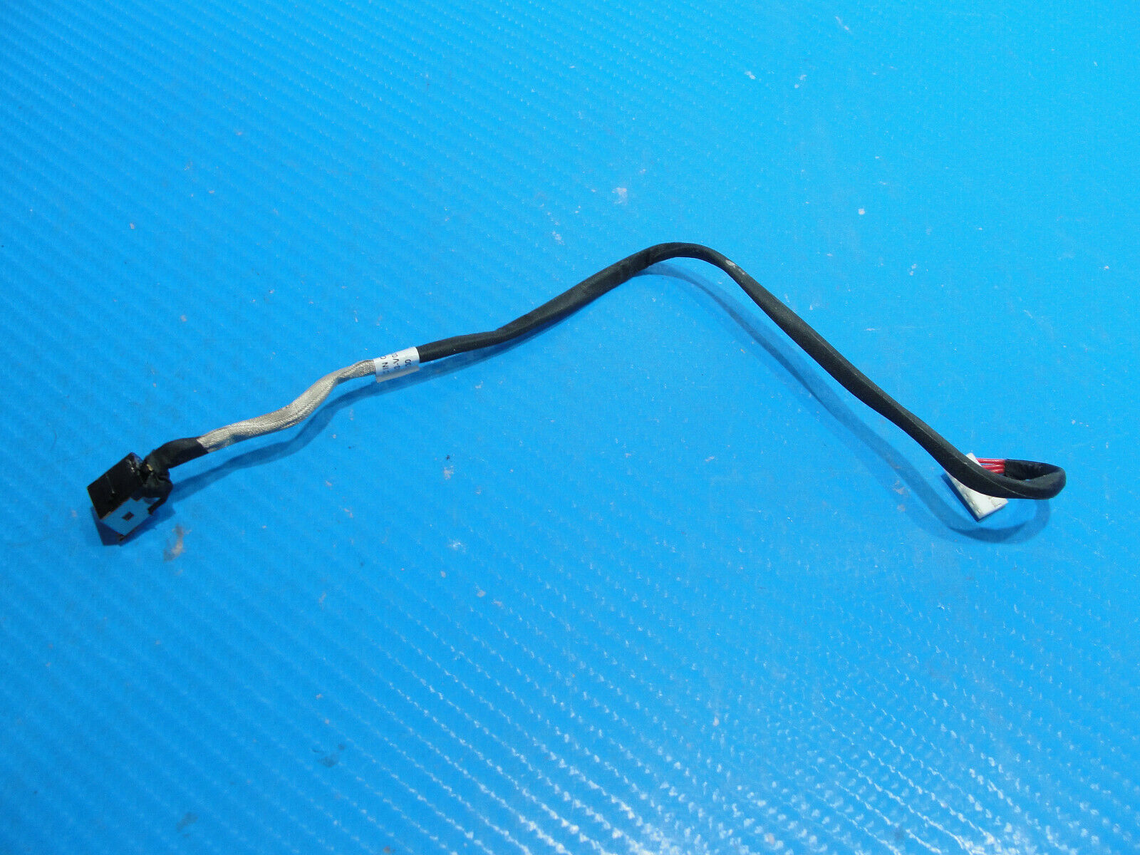 MSI Apache Pro GE70 2QE MS-1759 17.3