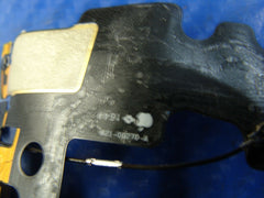 Apple iPhone 7 A1778 4.7" Genuine Phone Charge Port 821-00270-A ER* - Laptop Parts - Buy Authentic Computer Parts - Top Seller Ebay