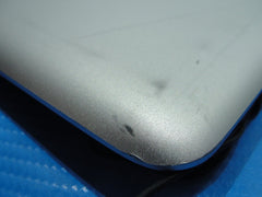 MacBook Pro A1278 MC724LL/A Early 2011 13" Glossy LCD Screen Display 661-5868 