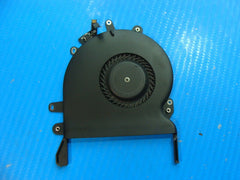 MacBook Pro A1707 15" 2016 MLH32LL/A Genuine Right Fan 923-01471