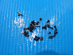 MacBook Air A1466 13" Early 2014 MD760LL/B Screw Set Screws GS75557