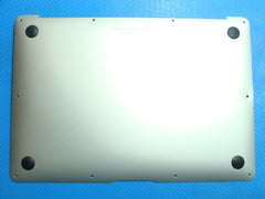 MacBook Air A1466 13" Mid 2017 MQD32LL/A MQD42LL/A Bottom Case 923-00505 Gr A - Laptop Parts - Buy Authentic Computer Parts - Top Seller Ebay