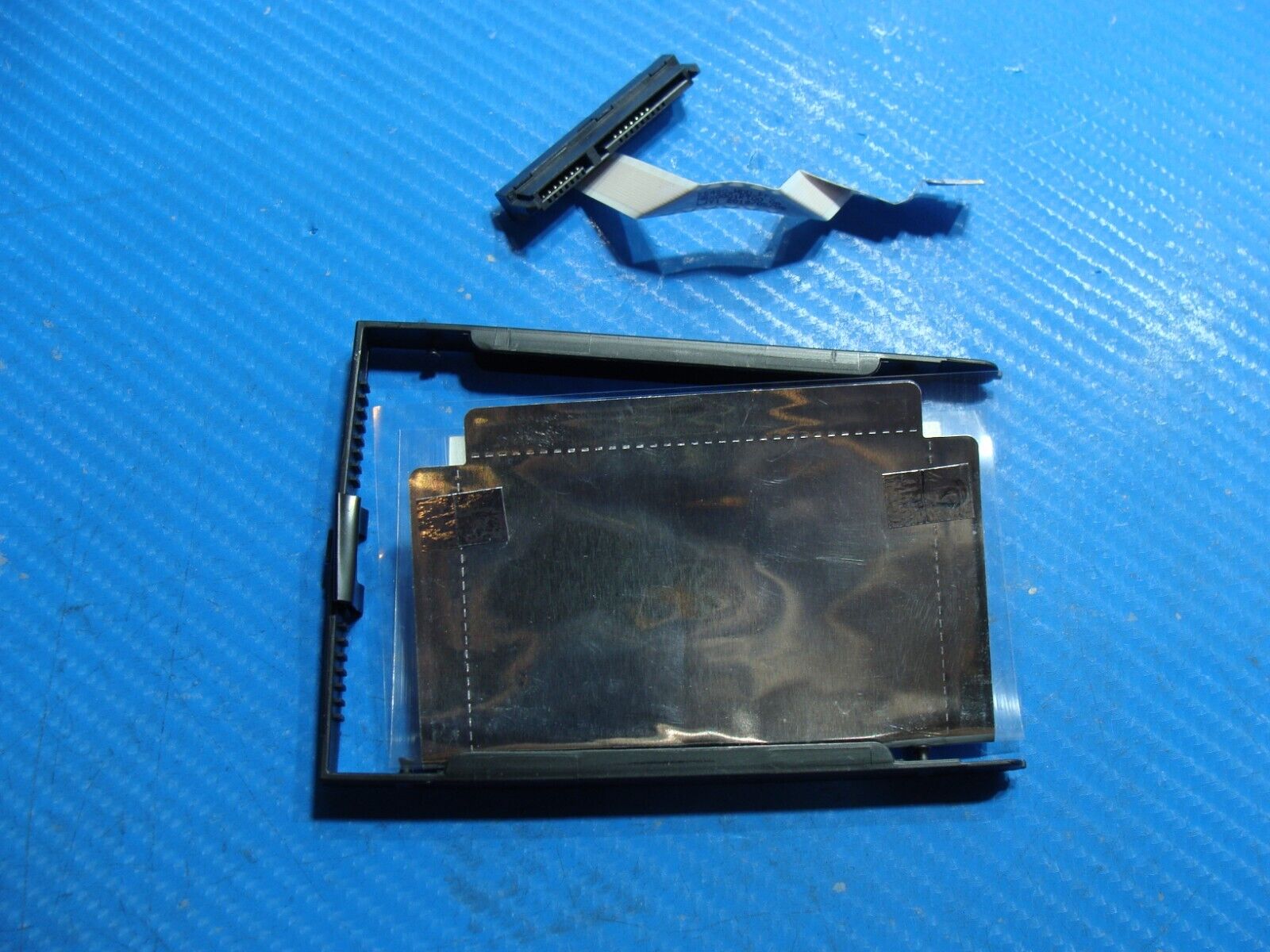 Lenovo Thinkpad E480 14