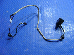 Sony VGN-NR120E PCG-7Z2L 15.4" Ethernet Port Board w/Cable 073-0001-3776-A ER* - Laptop Parts - Buy Authentic Computer Parts - Top Seller Ebay