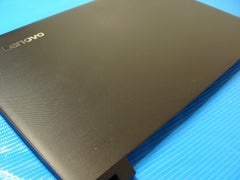 Lenovo IdeaPad 110-15ISK 15.6" Glossy HD LCD Screen Complete Assembly Grd A