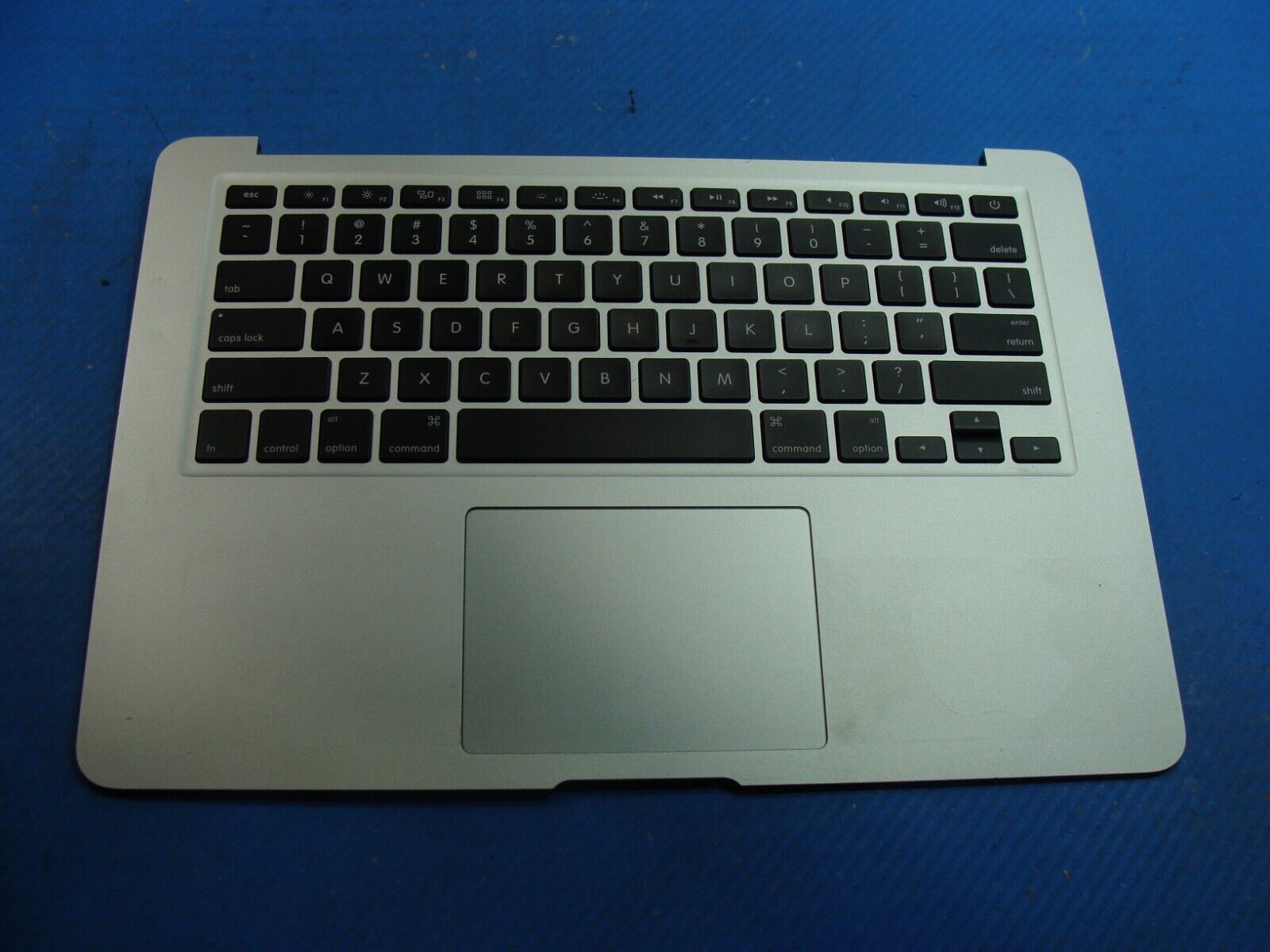 MacBook Air A1466 13