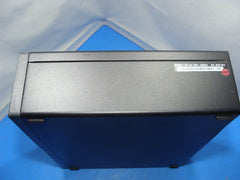 Lenovo ThinkCentre M710s SFF Intel i5 7th Gen 4GB RAM Desktop NO HDD NO Adapter - Tested Computer Laptop Parts