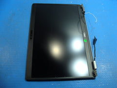 Dell Latitude 14 5410 Genuine Laptop Matte FHD LCD Screen Complete Assembly