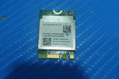 HP 15-ac142dx 15.6 WiFi Wireless Card RTL8188EE 792609-001 792202-002 792609-005 - Tested Computer Laptop Parts