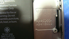 iPhone 6s A1688 4.7" Late 2015 Genuine Back Case w/Battery GS135173 ER* - Laptop Parts - Buy Authentic Computer Parts - Top Seller Ebay