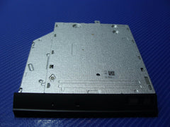 System76 Gazelle gazp9 15.6" Genuine Laptop DVD-RW Burner Drive SN-208 ER* - Laptop Parts - Buy Authentic Computer Parts - Top Seller Ebay