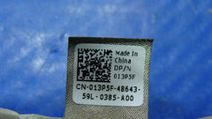 Dell Inspiron 20-3043 19.5" Genuine LCD Video Cable DDQF2ALC010 13P5F ER* - Laptop Parts - Buy Authentic Computer Parts - Top Seller Ebay