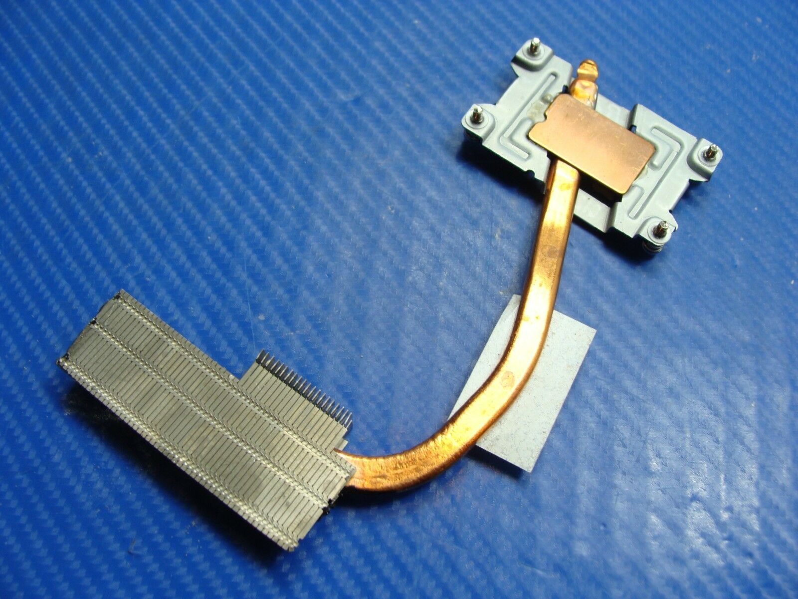 HP Pavilion 17-E Series 17.3