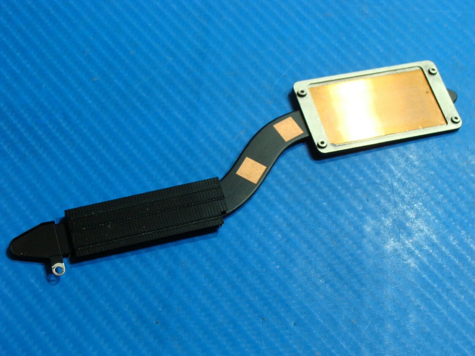 MacBook Pro A1708 13