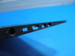 Dell Latitude 7480 14" Genuine Palmrest w/Touchpad Keyboard Speakers KYW46