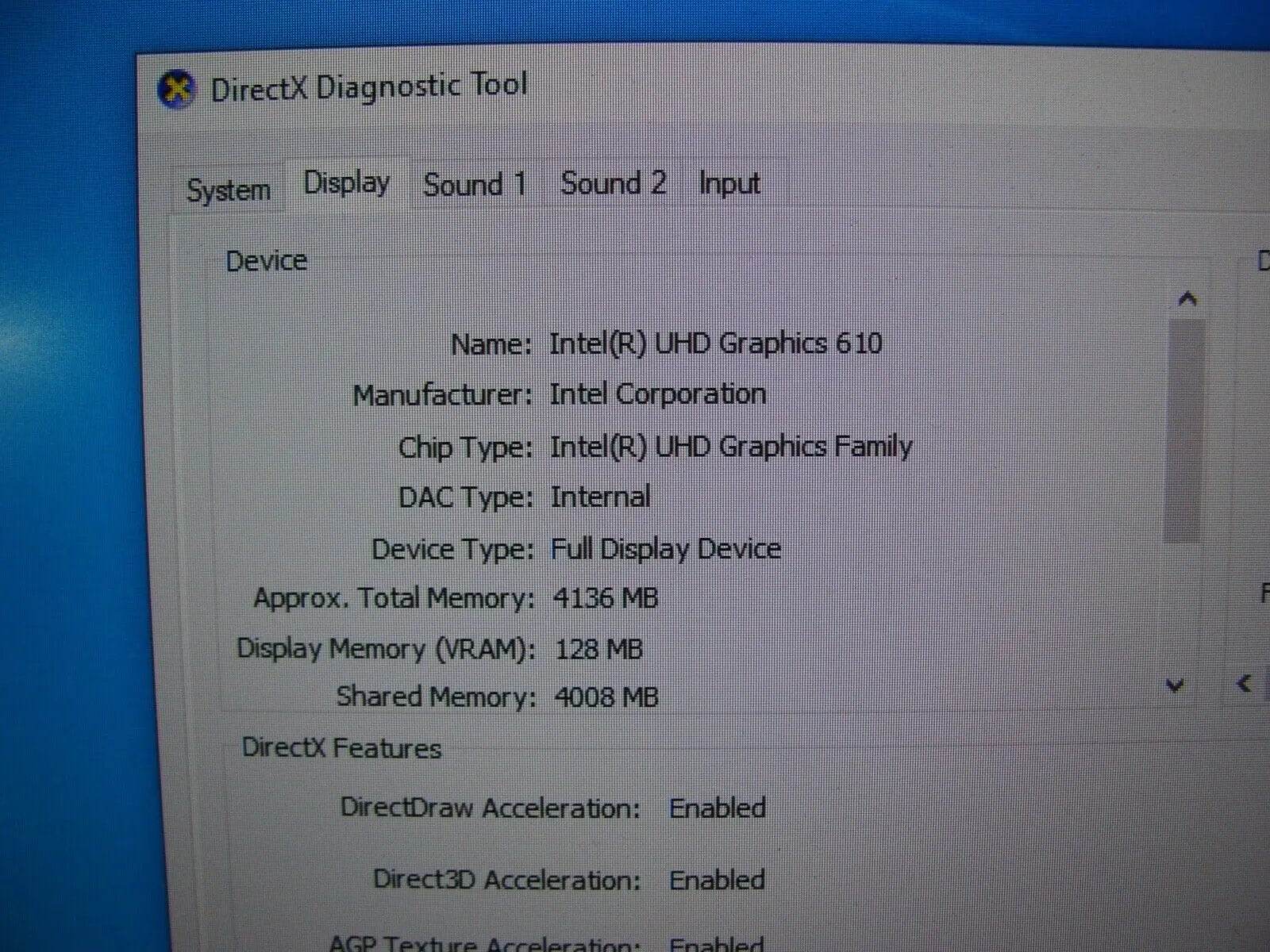 Exclusive Wifi+ Dell Optiplex 3060 SFF Celeron G4900 3.1GHz 8GB RAM 256GB SSD - Tested Computer Laptop Parts