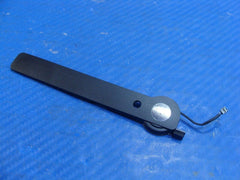 MacBook Air A1465 11" Mid 2012 MD223LL/A MD224LL/A Left Speaker Set 922-9671 ER* - Laptop Parts - Buy Authentic Computer Parts - Top Seller Ebay