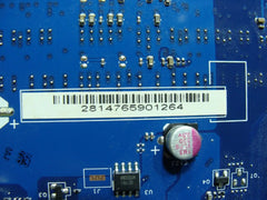 Lenovo IdeaPad G770 17.3" Genuine Laptop Intel Motherboard LA-6758P 11S102500018