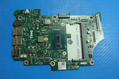 Dell Inspiron 7348 13.3" Intel i5-5200u 2.2Ghz Motherboard 8x6g1 7166j 