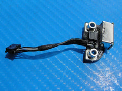 Apple MacBook Pro A1278 Mid-2012 MD101LL/A MagSafe Board with Cable 922-9307 - Tested Computer Laptop Parts