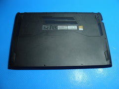 Asus 15.6" FX502VM-AS73 OEM Bottom Base Case Cover Black 13NB0DR5AP0311 Grade A