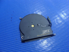 MacBook Pro A1398 15" Late 2013 ME293LL ME294LL Cooling Right Fan 923-0668 ER* - Laptop Parts - Buy Authentic Computer Parts - Top Seller Ebay