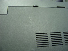 Dell Inspiron 15 5555 15.6" Genuine Laptop Bottom Case w/Cover Door PTM4C - Laptop Parts - Buy Authentic Computer Parts - Top Seller Ebay