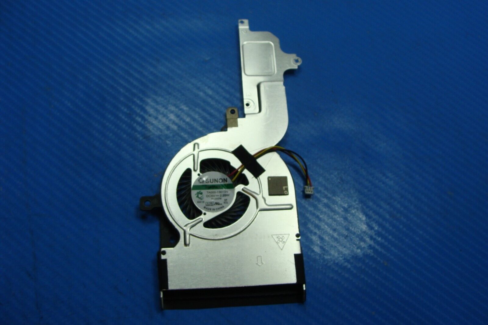 Toshiba Satellite C55t-B5110 15.6