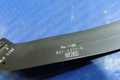 MacBook Pro A1286 15" 2011 MC721LL AirPort Bluetooth Assembly 076-1380  #1 ER* - Laptop Parts - Buy Authentic Computer Parts - Top Seller Ebay