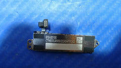 iPhone 7 AT&T A1778 4.7" Late 2016 MN9M2LL/A Vibration Engine Vibrator Motor ER* - Laptop Parts - Buy Authentic Computer Parts - Top Seller Ebay