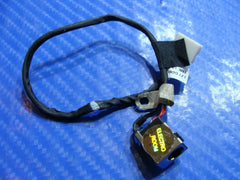 Lenovo IdeaPad U310 13.3" Genuine DC In Power Jack w/ Cable DD0LZ7AD000 ER* - Laptop Parts - Buy Authentic Computer Parts - Top Seller Ebay