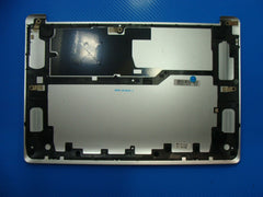 Acer Swift SF314-51-52W2 14 Bottom Case Base Cover 13N1-0QA0801
