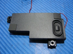 Lenovo IdeaPad 300-17ISK 17.3" OEM Left & Right Speaker Set Speakers PK23000NEG0 