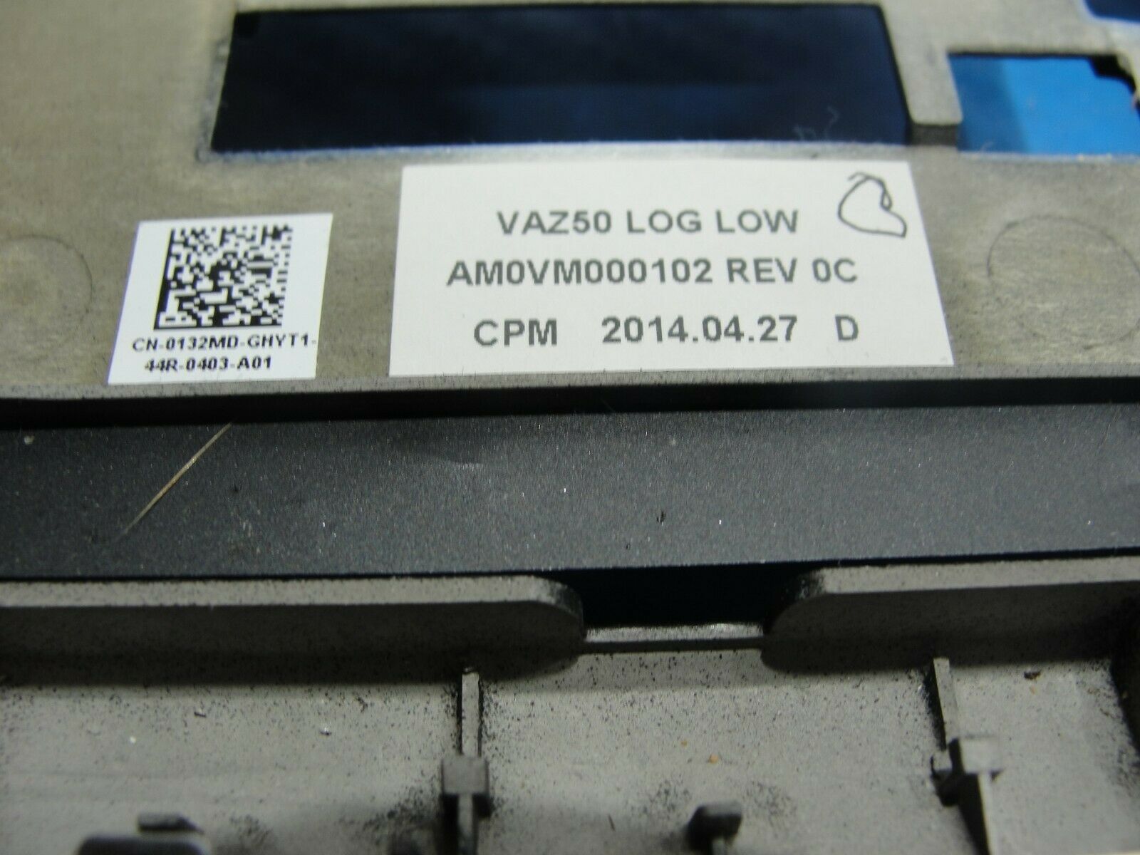 Dell Latitude E7240 12.5