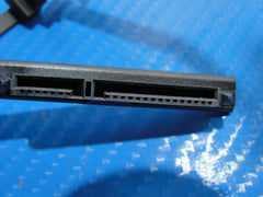 MacBook A1278 13" Late 2008 MB466LL/A Hard Drive Bracket w/IR Sleep 922-8623 - Laptop Parts - Buy Authentic Computer Parts - Top Seller Ebay