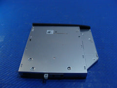 Toshiba Satellite C855D-S5307 15.6" DVD-RW Burner Drive SN-208 V000250220 ER* - Laptop Parts - Buy Authentic Computer Parts - Top Seller Ebay