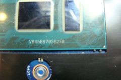 Dell Latitude 3570 15.6" Genuine Laptop Intel i5-6300u 2.4Ghz Motherboard vwfgf 