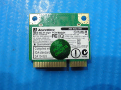 Asus S400C 14" Genuine Laptop WiFi Wireless Card AR5B125 AW-NE237H