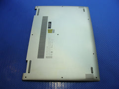 Lenovo Yoga 720-13IKB 13.3" Genuine Bottom Case Base Cover AM1YJ000140 #1 Lenovo