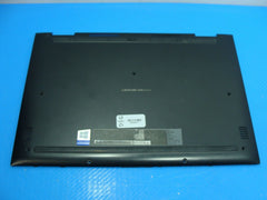 Dell Latitude 3390 2-In-1 13.3" Genuine Laptop Bottom Base Case Cover 4PYV5