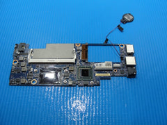 Lenovo IdeaPad Yoga 11S 11.6" Intel i5-3339Y 1.5GHz Motherboard 90003062
