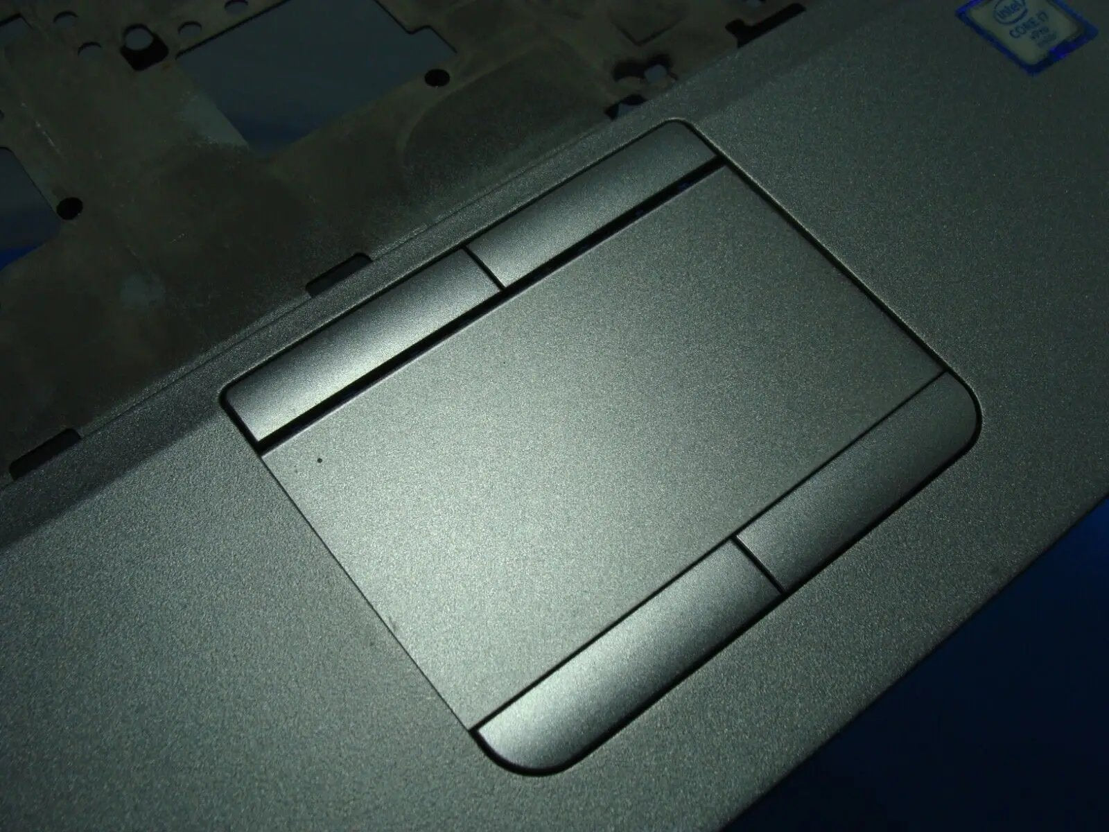 HP Elitebook 820 G3 12.5