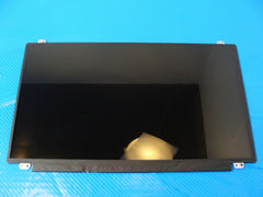 Lenovo Z50-75 15.6" Genuine InnoLux Glossy HD LED LCD Screen N156BGE-EB1 Rev. C2