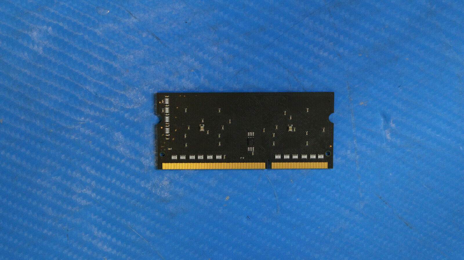 Apple A1278 SO-DIMM SK hynix 2GB Memory PC3L-12800S-11-13-C3 HMT425S6AFR6A-PB - Tested Computer Laptop Parts