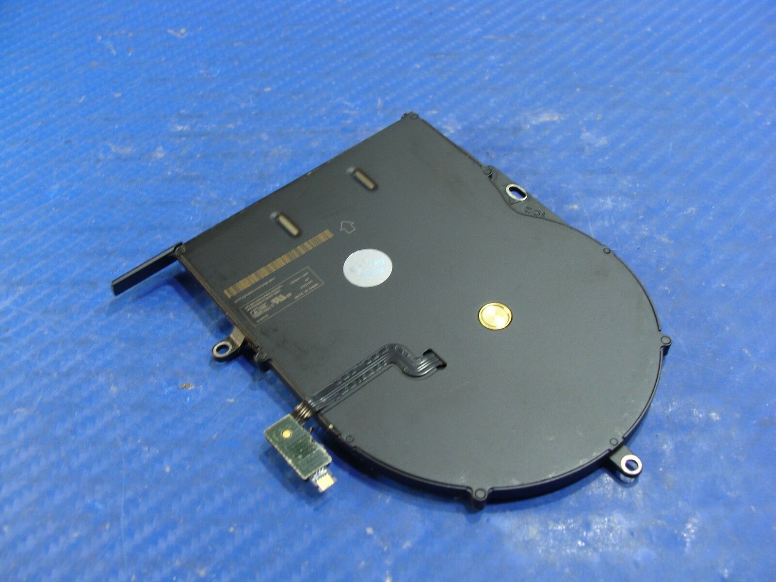 MacBook Pro A1502 ME866LL/A Late 2013 13