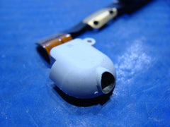 Apple Mini iPad 7" A1432 64GB WiFi Genuine Headphone Module GS24248 GLP* Apple