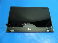 HP Envy 13-ad105tx 13.3" Genuine Glossy LCD Screen Complete Assembly - Laptop Parts - Buy Authentic Computer Parts - Top Seller Ebay