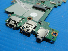 Toshiba Chromebook CB30 13.3" OEM N2840 2.16GHz 4GB 16GB Motherboard A000380530 - Laptop Parts - Buy Authentic Computer Parts - Top Seller Ebay