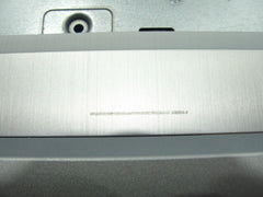 Lenovo IdeaPad Z50-70 15.6" Palmrest w/Touchpad AP0TH000310