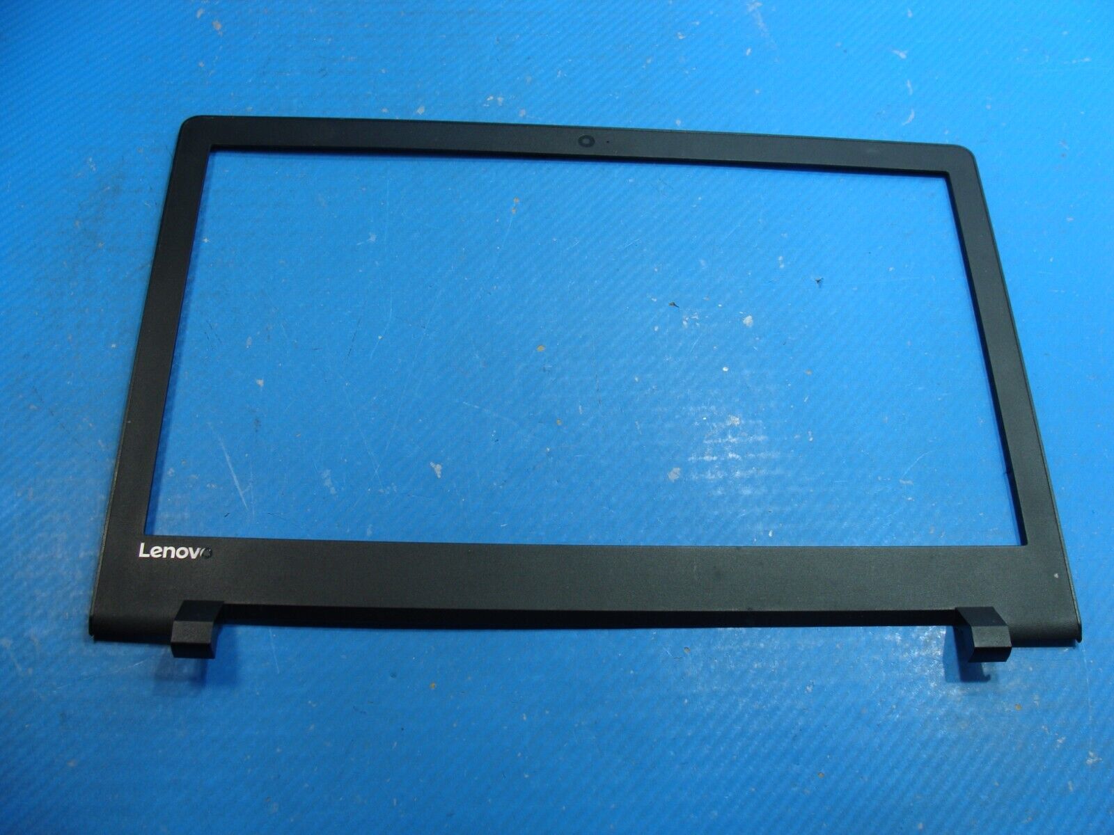 Lenovo IdeaPad 110-15ISK 15.6 LCD Front Bezel AP1NT000500